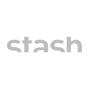 Stash Media